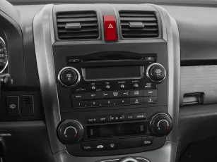 Honda  10