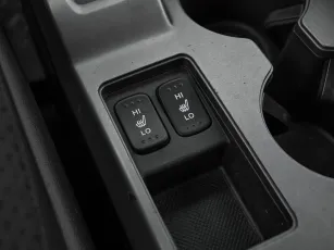 Honda  12