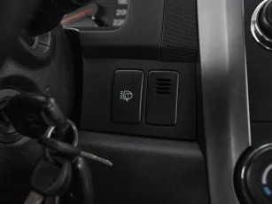 Honda  13