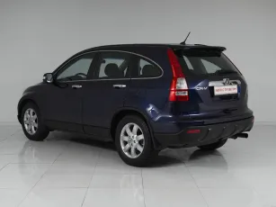 Honda  4