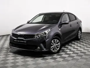 Kia  1