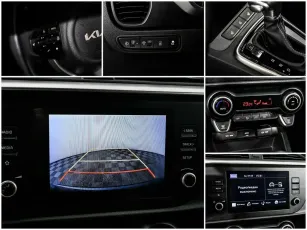 Kia  11