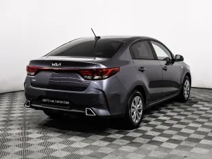 Kia  5
