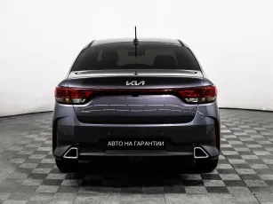 Kia  6