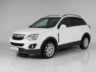 Opel  1