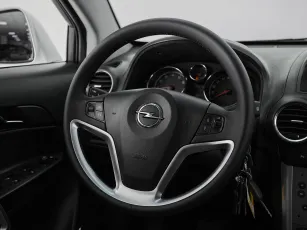 Opel  12