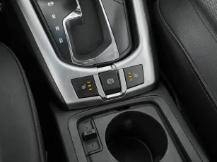 Opel  15