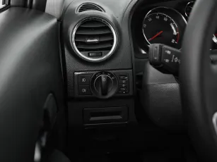 Opel  18