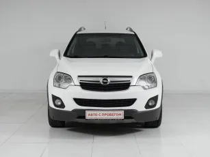Opel  2