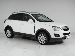 Opel  3