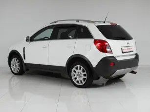 Opel  4