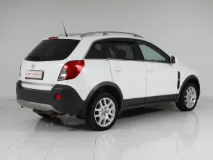 Opel  5