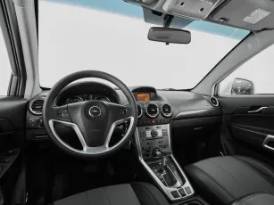 Opel  9