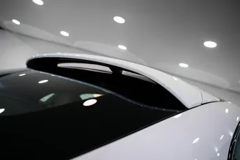 Porsche  11