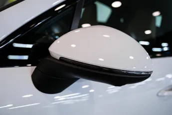 Porsche  12