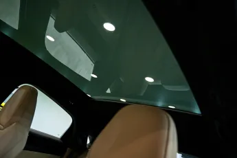 Porsche  15
