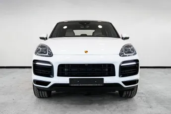 Porsche  2
