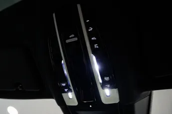 Porsche  20