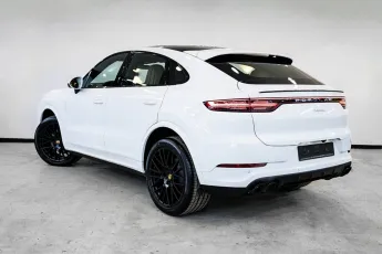 Porsche  3