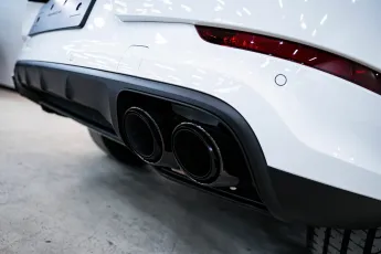 Porsche  7