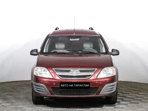 Lada (ВАЗ)  2