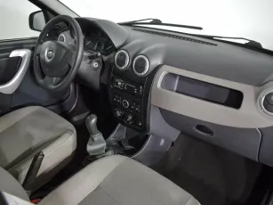 Lada (ВАЗ)  5