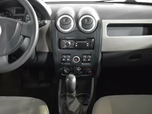 Lada (ВАЗ)  6