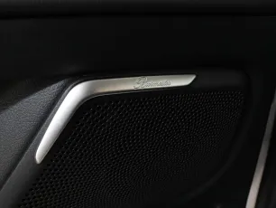 Mercedes-Benz  13