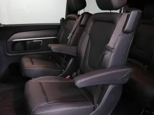 Mercedes-Benz  16