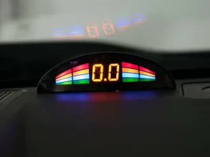Nissan  13