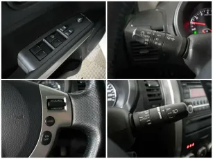 Nissan  19