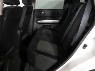 Nissan  21