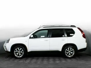 Nissan  3