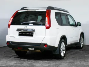 Nissan  5