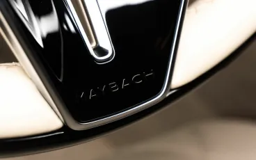 Mercedes-Benz  20