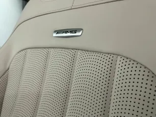 Mercedes-Benz  18