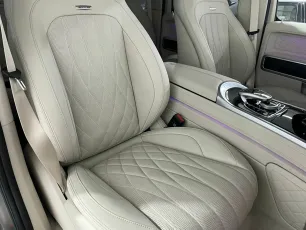 Mercedes-Benz  25