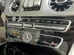 Mercedes-Benz  30