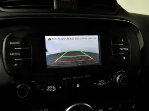 Kia  14