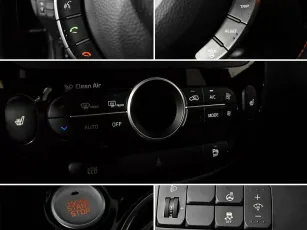 Kia  15