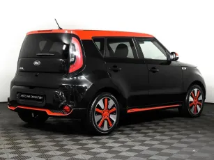 Kia  5