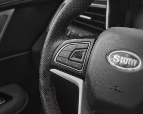 SWM  11