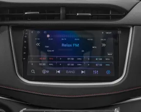 SWM  17