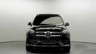 Mercedes-Benz  2