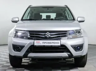 Suzuki  2