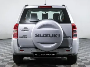 Suzuki  3