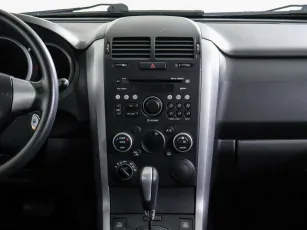 Suzuki  8