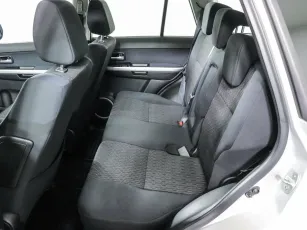 Suzuki  9
