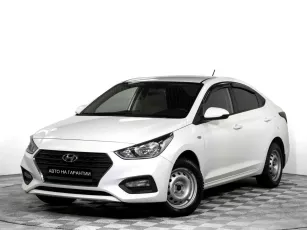 Hyundai  1