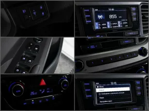 Hyundai  10